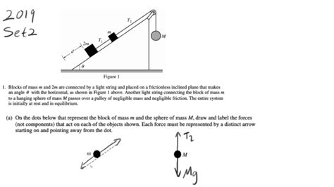 Ap physics mechanics mcq. Things To Know About Ap physics mechanics mcq. 
